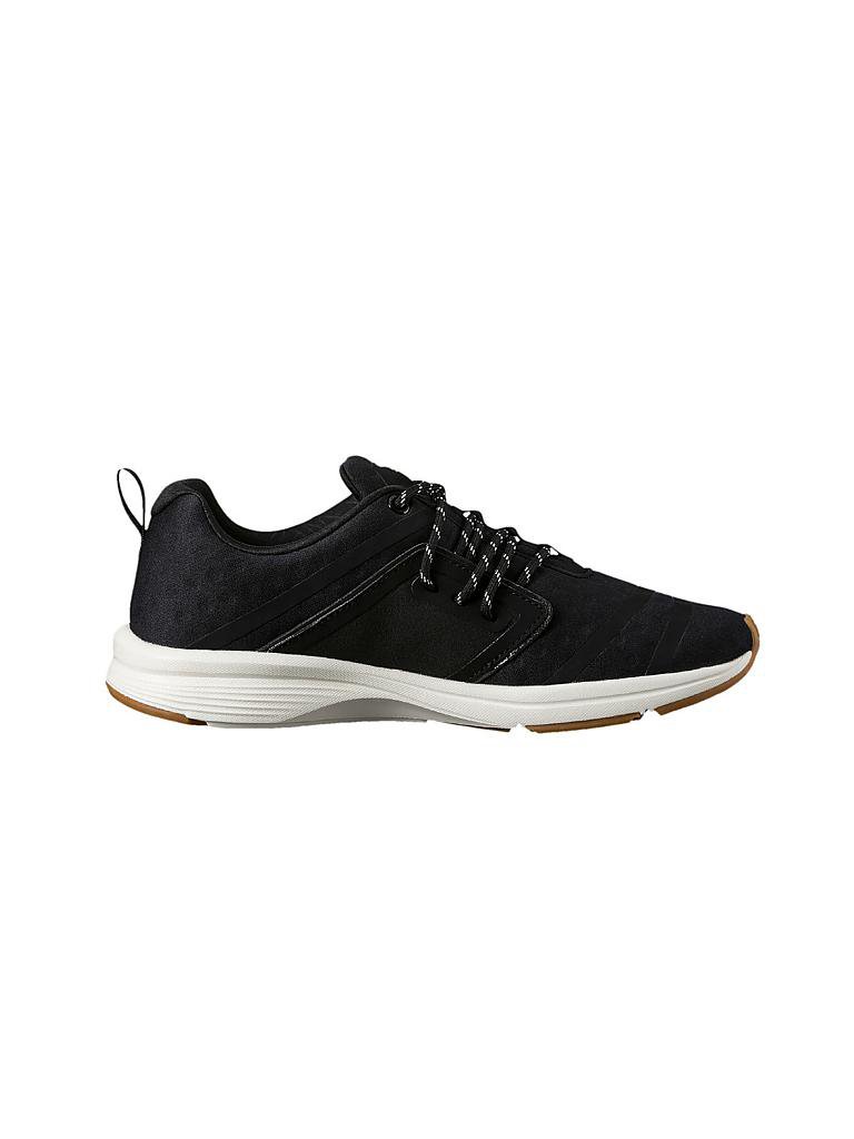Puma ignite xt damen hot sale